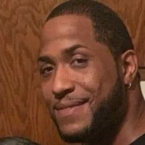 Meet your Posher, Jermaine